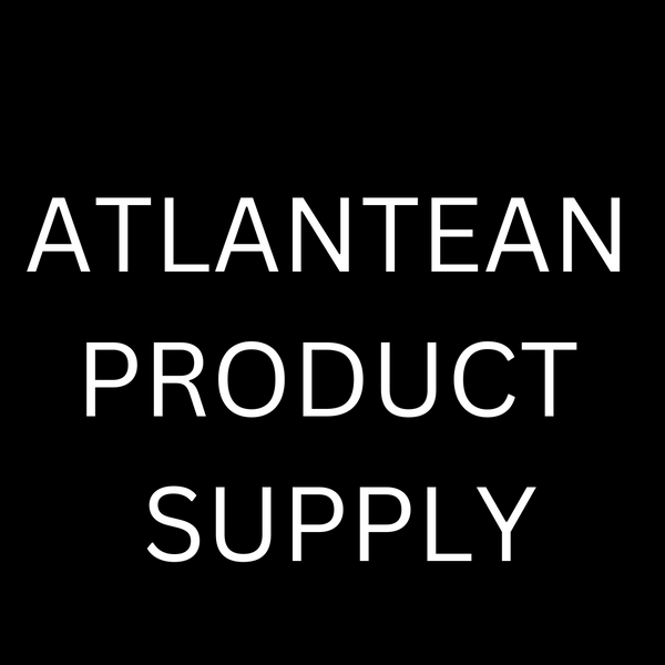 Atlantean Product Supply